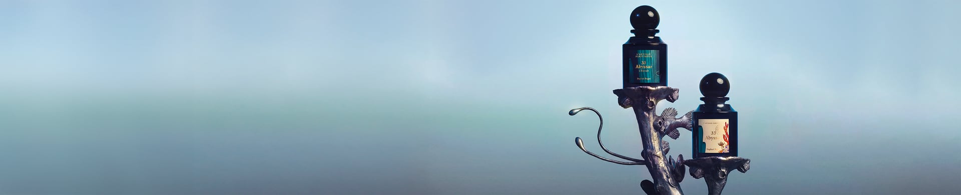 1 (12).png